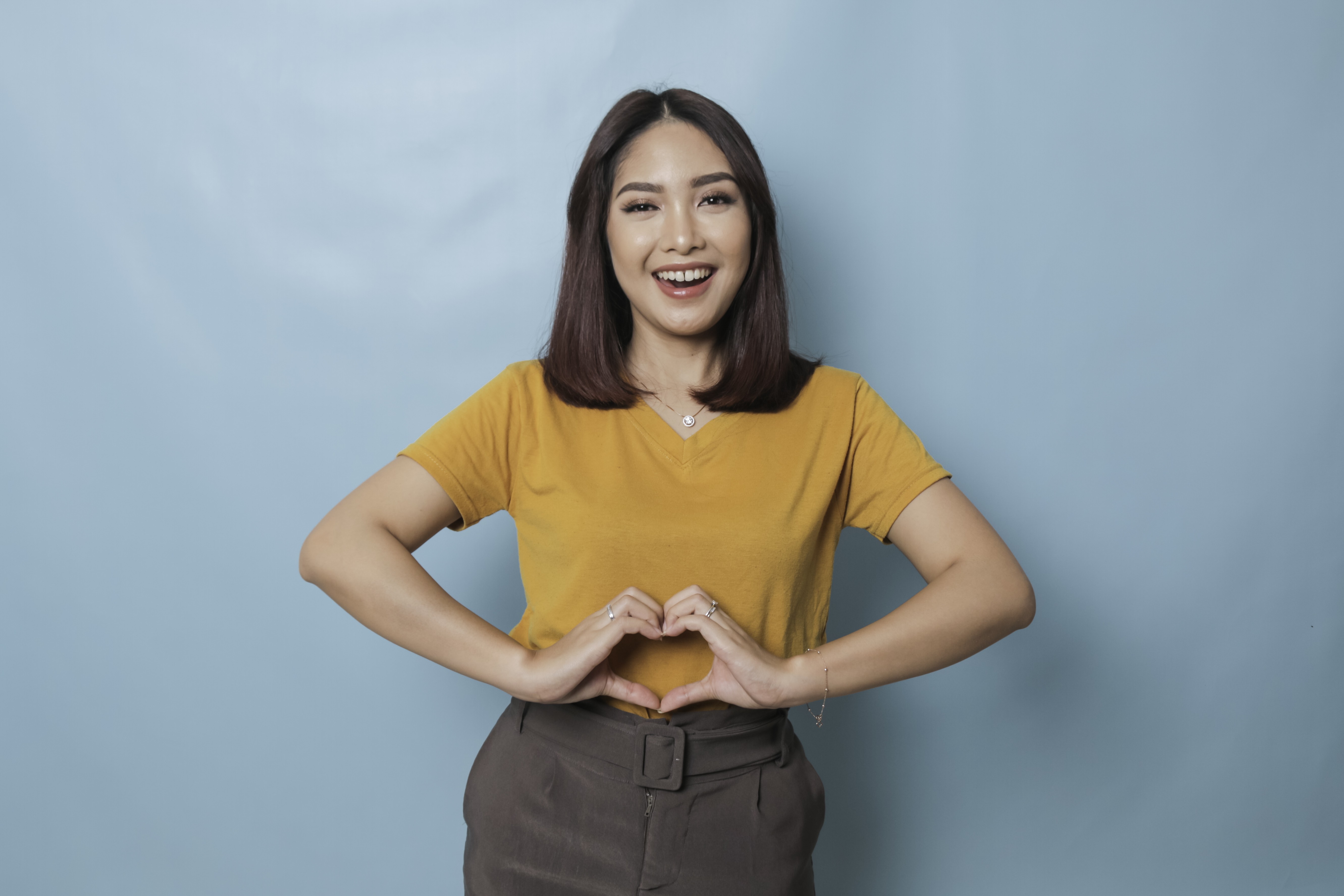trimester pertama kehamilan, persiapan kehamilan, pemeriksaan ibu hamil, vitamin kehamilan, cara menjaga kehamilan, Bunda, si Kecil